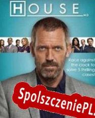 House M.D. (2010/ENG/Polski/Pirate)