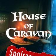 House of Caravan (2015/ENG/Polski/Pirate)