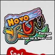 Hovorun (2008/ENG/Polski/RePack from SCOOPEX)