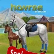 Howrse (2005/ENG/Polski/Pirate)