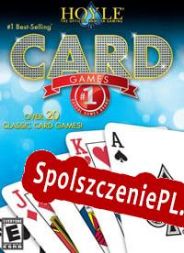 Hoyle Card Games 2012 (2011/ENG/Polski/Pirate)