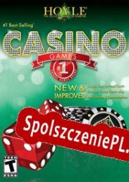 Hoyle Casino Games 2012 (2011/ENG/Polski/RePack from AHCU)