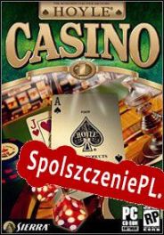 Hoyle Casino (2002/ENG/Polski/RePack from EPSiLON)