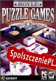 Hoyle Puzzle Games (2003) | RePack from Cerberus