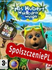 Hubert the Teddy Bear: Holiday Island (2022/ENG/Polski/RePack from PCSEVEN)