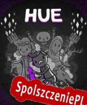 Hue (2016/ENG/Polski/License)