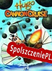 Hugo: CannonCruise (2004/ENG/Polski/Pirate)