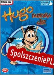 Hugo: Fabryka Gier (2009/ENG/Polski/RePack from rex922)