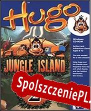 Hugo: Jungle Island 2 (2002) | RePack from RU-BOARD