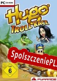 Hugo Troll Race (2012/ENG/Polski/RePack from GradenT)