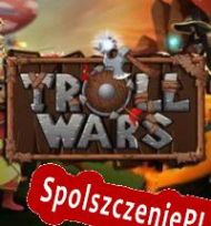 Hugo Troll Wars (2013/ENG/Polski/Pirate)