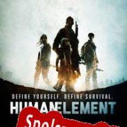 Human Element (2022/ENG/Polski/Pirate)