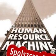 Human Resource Machine (2015/ENG/Polski/RePack from iNDUCT)