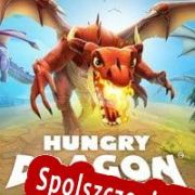 Hungry Dragon (2018/ENG/Polski/RePack from iNDUCT)