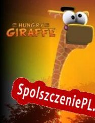 Hungry Giraffe (2012/ENG/Polski/Pirate)