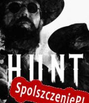 Hunt: Showdown (2019/ENG/Polski/RePack from EDGE)