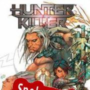 Hunter-Killer (2011/ENG/Polski/RePack from SDV)