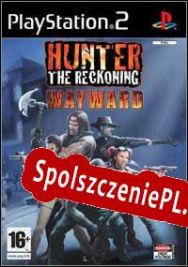 Hunter: The Reckoning Wayward (2003/ENG/Polski/RePack from PiZZA)