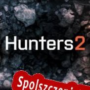 Hunters 2 (2012/ENG/Polski/RePack from DEViANCE)