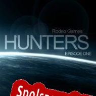 Hunters: Episode One (2011/ENG/Polski/License)