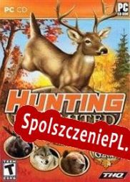 Hunting Unlimited 2011 (2010/ENG/Polski/License)