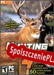 Hunting Unlimited 4 (2006/ENG/Polski/RePack from NoPE)