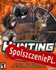 Hunting Unlimited (2001/ENG/Polski/Pirate)