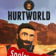 Hurtworld (2019/ENG/Polski/License)