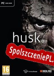 Husk (2017/ENG/Polski/RePack from Anthrox)