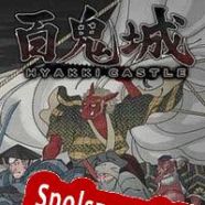 Hyakki Castle (2017) | RePack from AGAiN