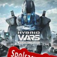 Hybrid Wars (2016/ENG/Polski/RePack from EXTALiA)