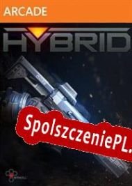 Hybrid (2012/ENG/Polski/RePack from MESMERiZE)