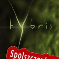 Hybris (2022/ENG/Polski/RePack from Ackerlight)