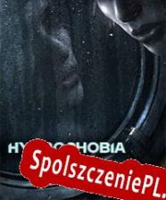 Hydrophobia Prophecy (2010/ENG/Polski/License)