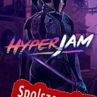 Hyper Jam (2019) | RePack from DVT