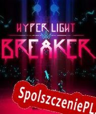 Hyper Light Breaker (2022/ENG/Polski/RePack from FLG)