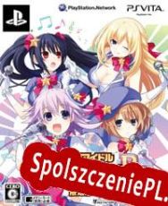 Hyperdimension Neptunia: Producing Perfection (2013/ENG/Polski/RePack from ZENiTH)