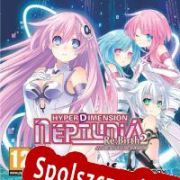 Hyperdimension Neptunia Re;Birth 2: Sisters Generation (2014) | RePack from MiRACLE