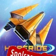 Hyperide (2016) | RePack from LEGEND