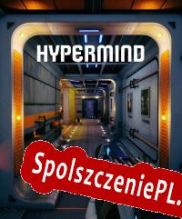 Hypermind (2022/ENG/Polski/RePack from live_4_ever)