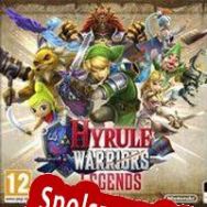 Hyrule Warriors: Definitive Edition (2014/ENG/Polski/RePack from CODEX)