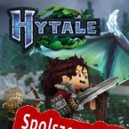 Hytale (2022/ENG/Polski/RePack from ViRiLiTY)