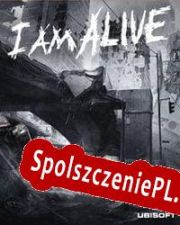 I Am Alive (2022/ENG/Polski/RePack from HAZE)