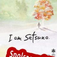 I am Setsuna (2016/ENG/Polski/License)