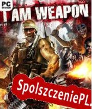 I am weapon (2012) | RePack from Reloaded