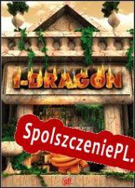 I-Dragon (2007/ENG/Polski/RePack from DiSTiNCT)