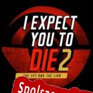 I Expect You to Die 2 (2021/ENG/Polski/RePack from CBR)