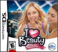 I Love Beauty: Hollywood Makeover (2009/ENG/Polski/RePack from ArCADE)