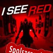 I See Red (2022/ENG/Polski/RePack from iNFECTiON)