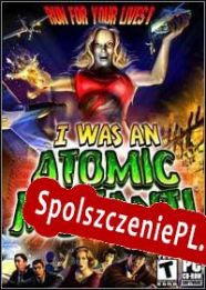 I Was An Atomic Mutant (2003) | RePack from Dual Crew